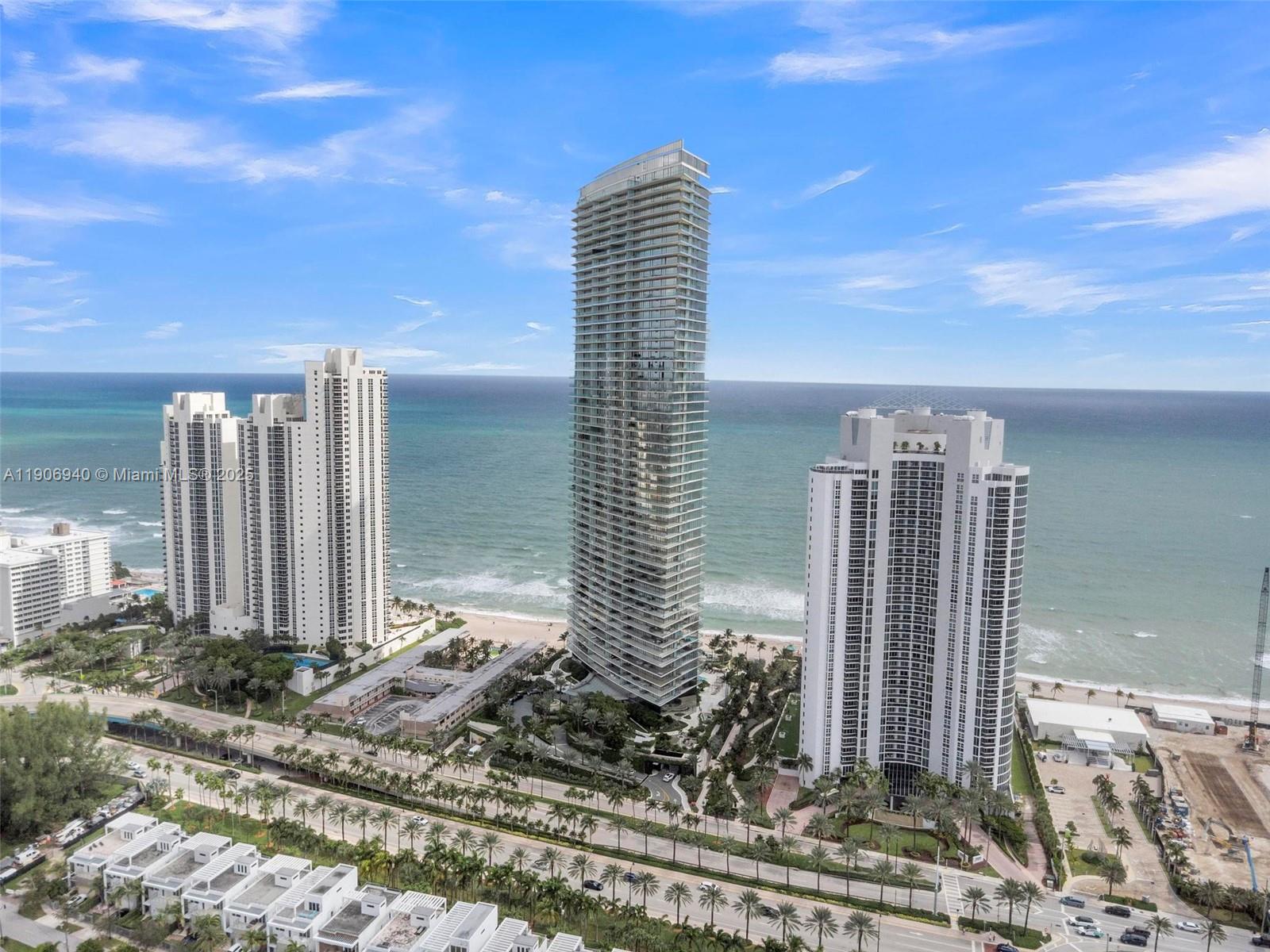 18975 Collins Ave, Sunny Isles Beach, Florida 33160, 3 Bedrooms Bedrooms, ,5 BathroomsBathrooms,Residential Lease,For Rent,18975 COLLINS CONDO,Collins Ave,A11906940