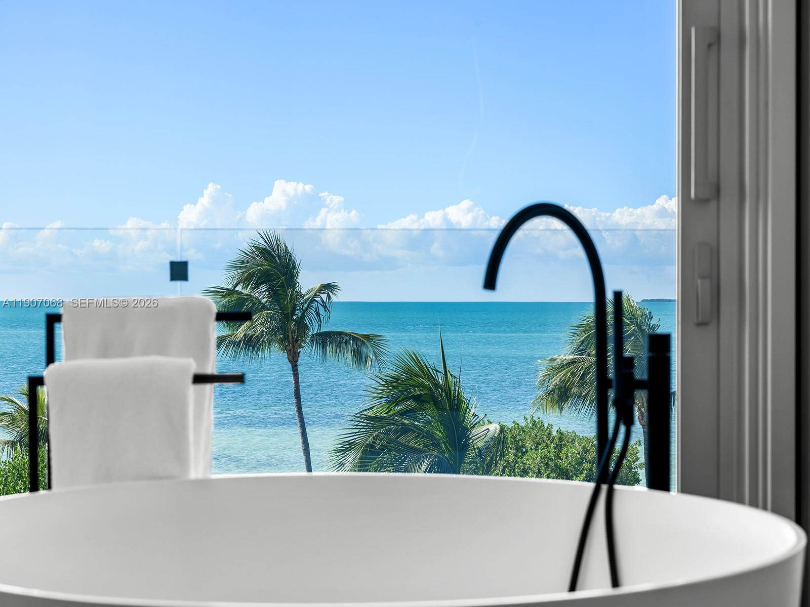236 Costa Bravo Dr, Islamorada, Florida 33036, 5 Bedrooms Bedrooms, ,6 BathroomsBathrooms,Residential,For Sale,PORT ANTIGUA PLAT NO 2,Costa Bravo Dr,A11907068