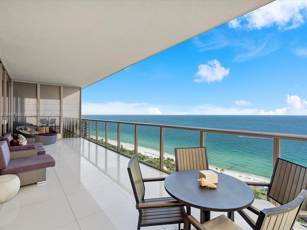 9705 Collins Ave, Bal Harbour, Florida 33154, 2 Bedrooms Bedrooms, ,2 BathroomsBathrooms,Residential Lease,For Rent,BAL HARBOUR NORTH SOUTH C,Collins Ave,A11907390