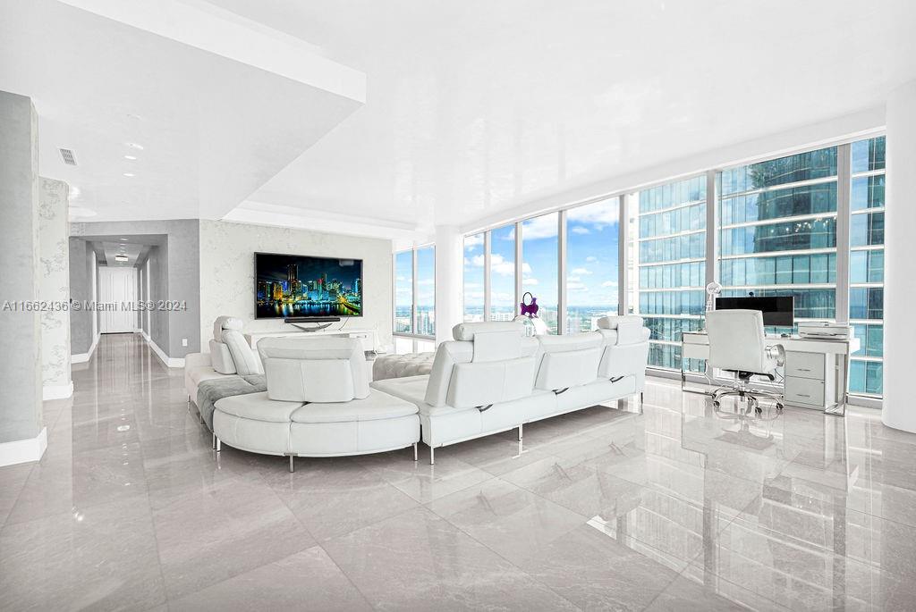 17901 Collins Ave, Sunny Isles Beach, Florida 33160, 4 Bedrooms Bedrooms, ,6 BathroomsBathrooms,Residential,Sold,Estates at Acqualina,Collins Ave,A11662436