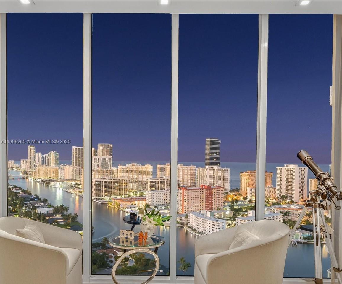 21200 Point Pl, Aventura, Florida 33180, 3 Bedrooms Bedrooms, ,3 BathroomsBathrooms,Residential,For Sale,ATLANTIC 1 AT THE POINT,Point Pl,A11898265