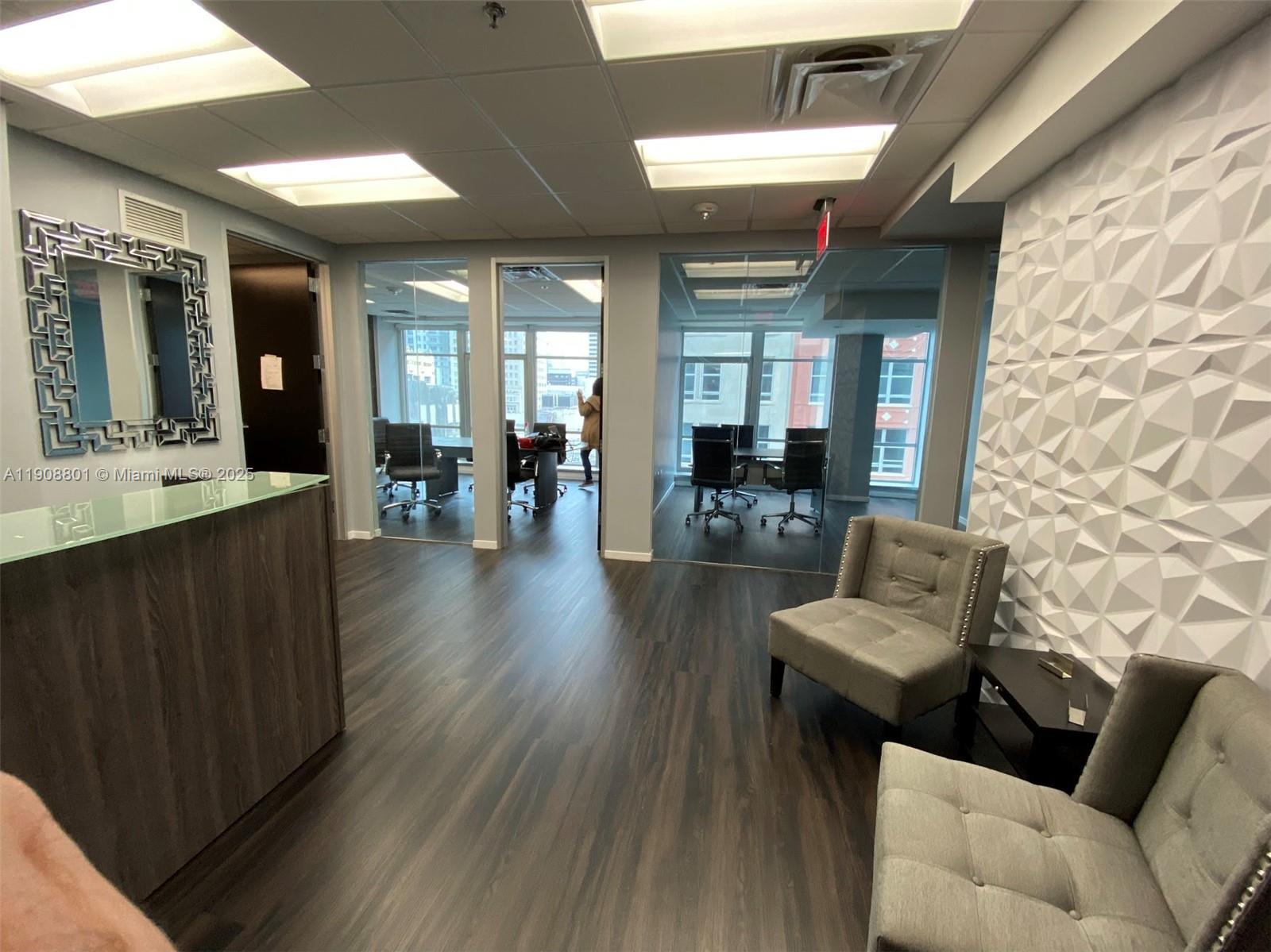 14 1st Ave, Miami, Florida 33132, ,Commercial Sale,For Sale,ONE FLAGLER,1st Ave,A11908801