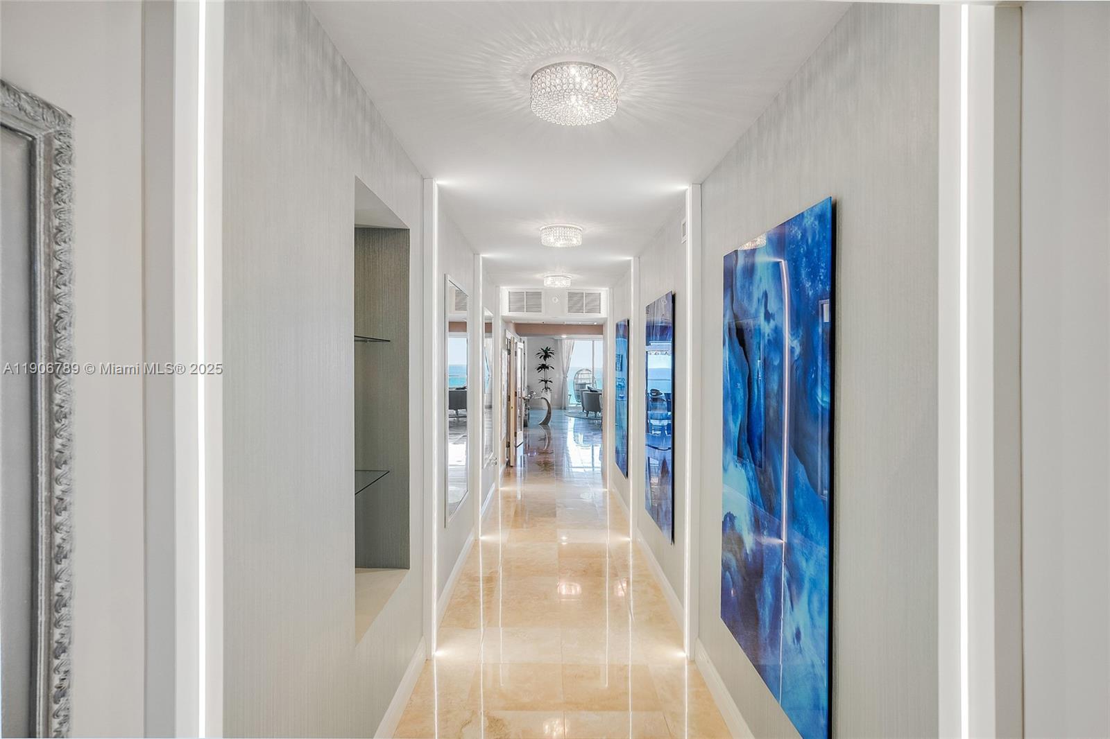 20201 Country Club Dr, Aventura, Florida 33180, 3 Bedrooms Bedrooms, ,4 BathroomsBathrooms,Residential,For Sale,HAMPTONS SOUTH CONDO,Country Club Dr,A11906789