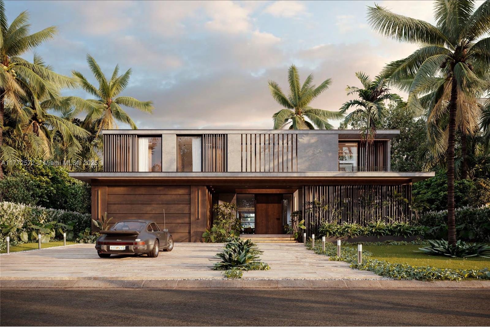 460 Holiday Dr, Hallandale Beach, Florida 33009, ,Land/boat Docks,For Sale,GOLDEN ISLES SEC D REPLAT,Holiday Dr,A11772572