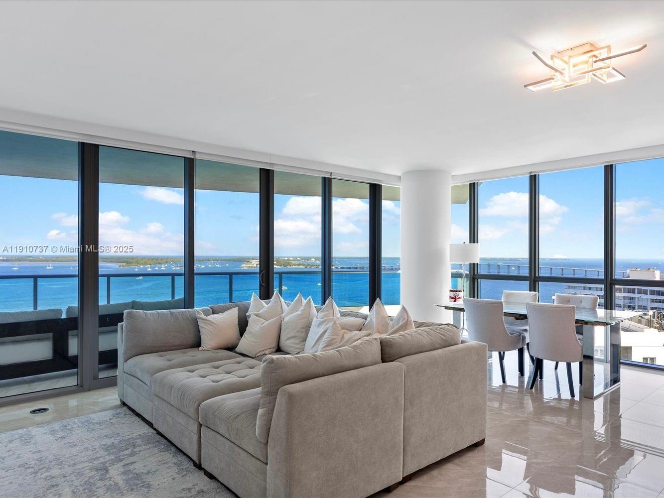 1331 Brickell Bay Dr, Miami, Florida 33131, 2 Bedrooms Bedrooms, ,2 BathroomsBathrooms,Residential Lease,For Rent,JADE RESIDENCES AT BRICKE,Brickell Bay Dr,A11910737