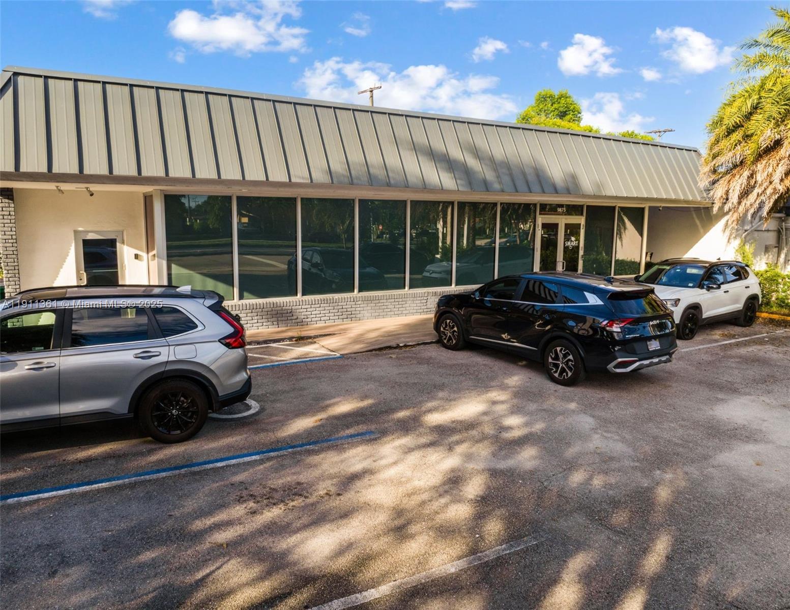 9875 72nd St, Miami, Florida 33173, ,Commercial Sale,For Sale,72nd St,A11911361
