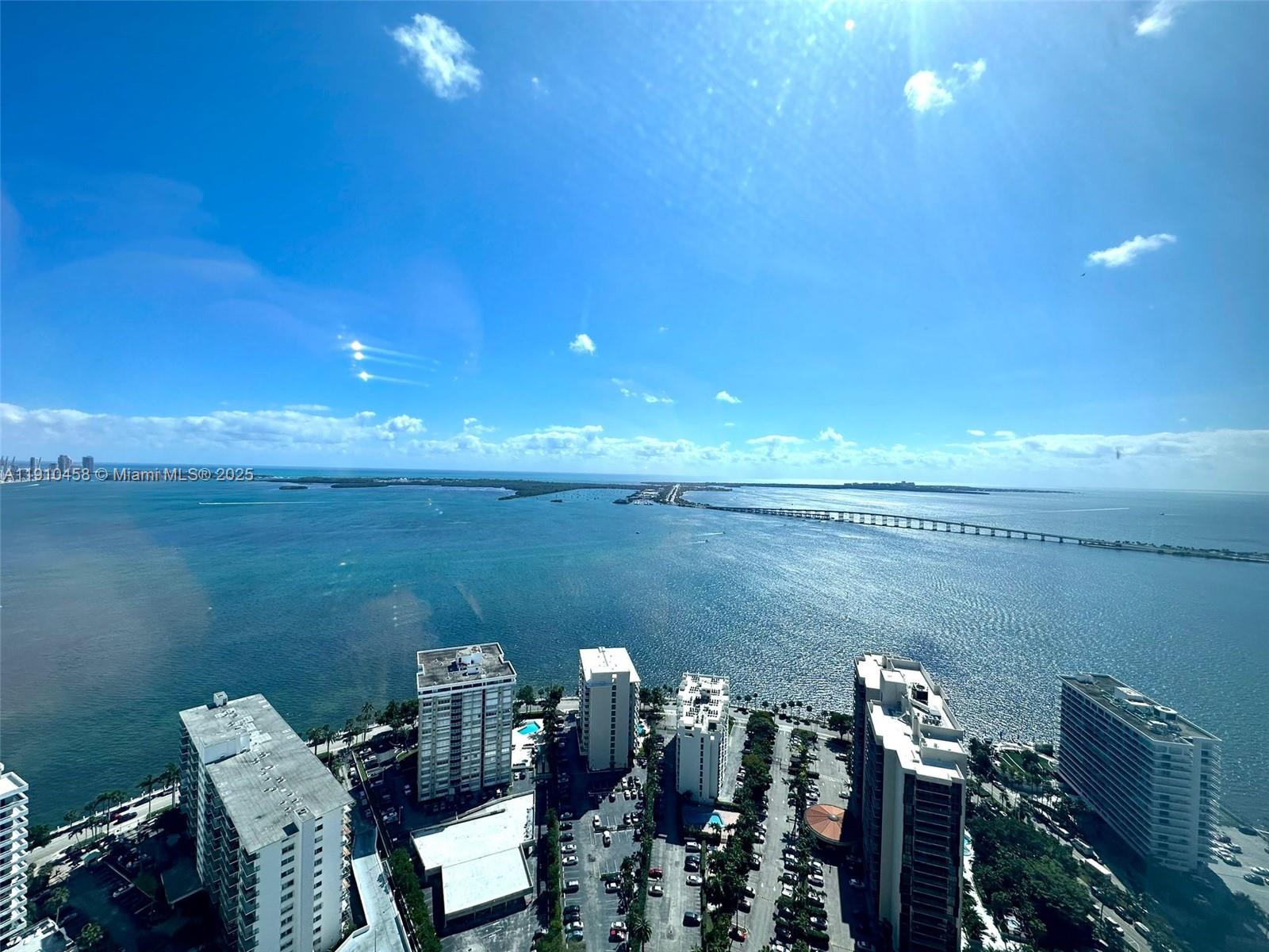 Miami, Florida 33131, 3 Bedrooms Bedrooms, ,4 BathroomsBathrooms,Residential Lease,For Rent,MILLENNIUM TOWER RESIDENC,A11910458