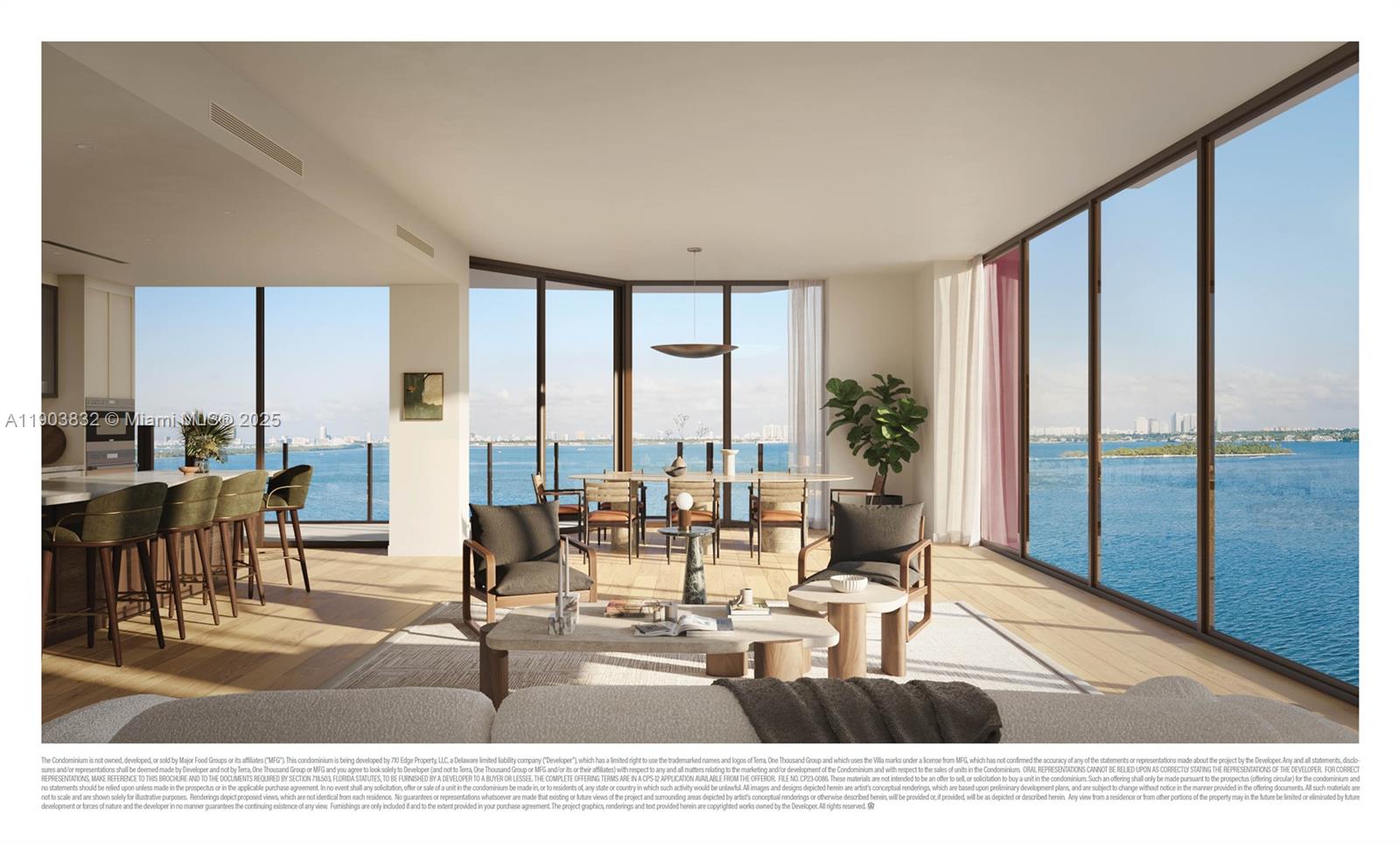 710 29th St, Miami, Florida 33137, 4 Bedrooms Bedrooms, ,4 BathroomsBathrooms,Residential,For Sale,Villa Miami,29th St,A11903832