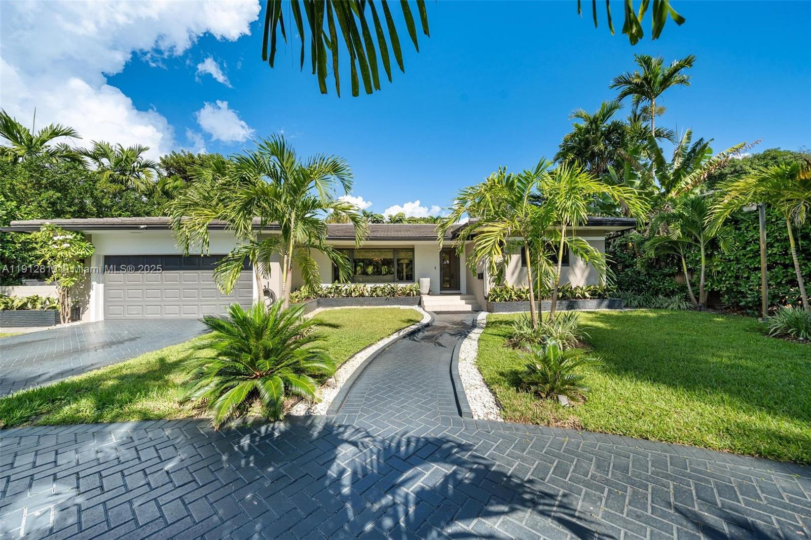 1043 98th St, Miami Shores, Florida 33138, 3 Bedrooms Bedrooms, ,3 BathroomsBathrooms,Residential,For Sale,KINNEY PARK,98th St,A11912819