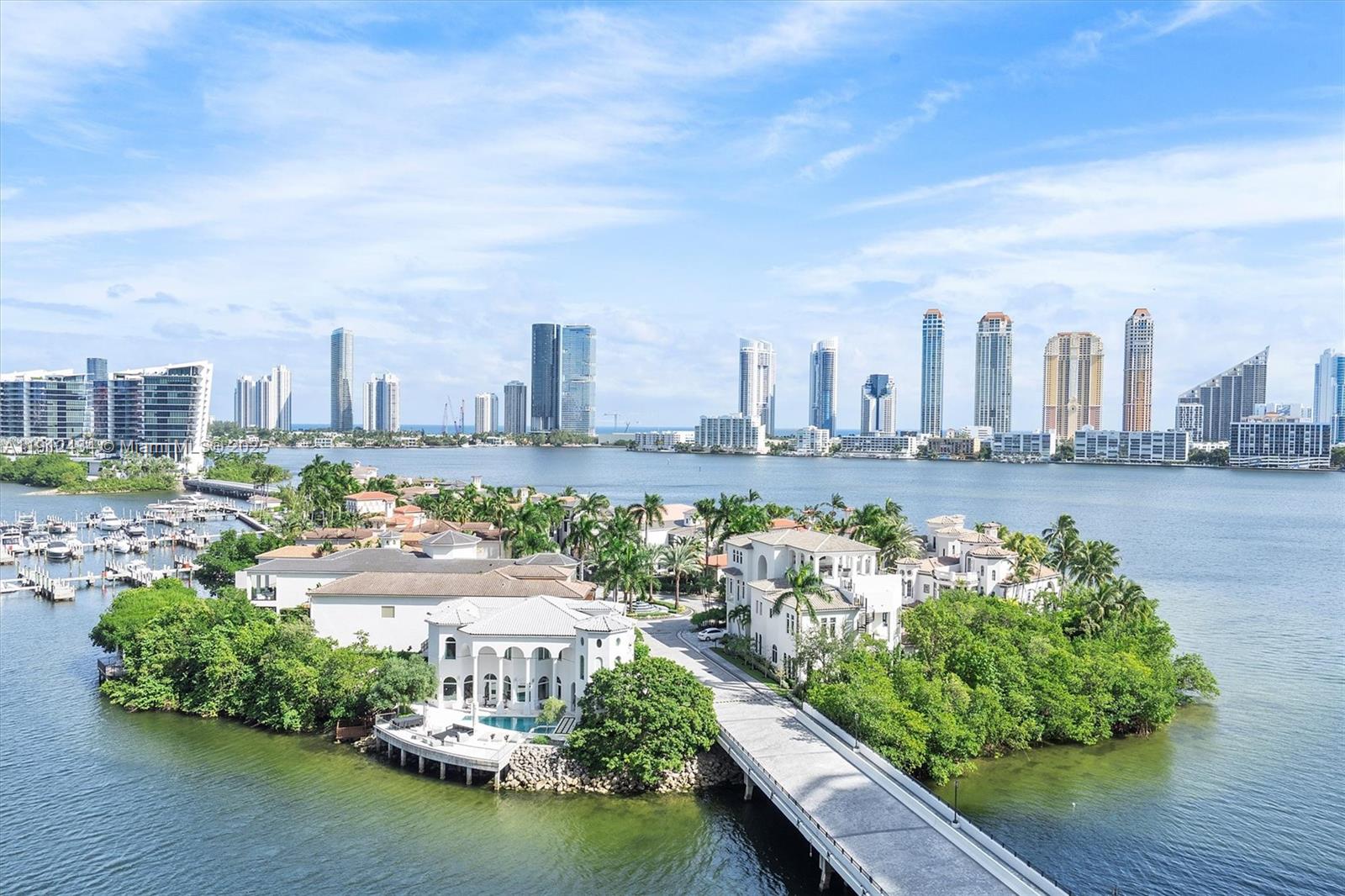 6000 Island Blvd, Aventura, Florida 33160, 3 Bedrooms Bedrooms, ,3 BathroomsBathrooms,Residential,For Sale,Willams Island,Island Blvd,A11912434