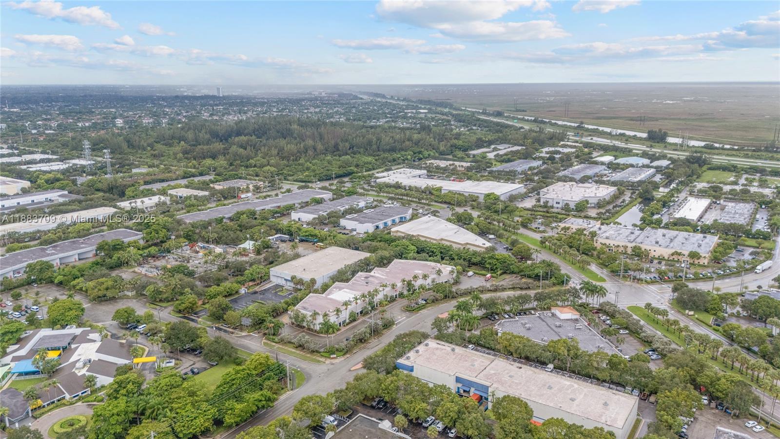 10380 53rd St, Sunrise, Florida 33351, ,Commercial Sale,Sold,53rd St,A11883709