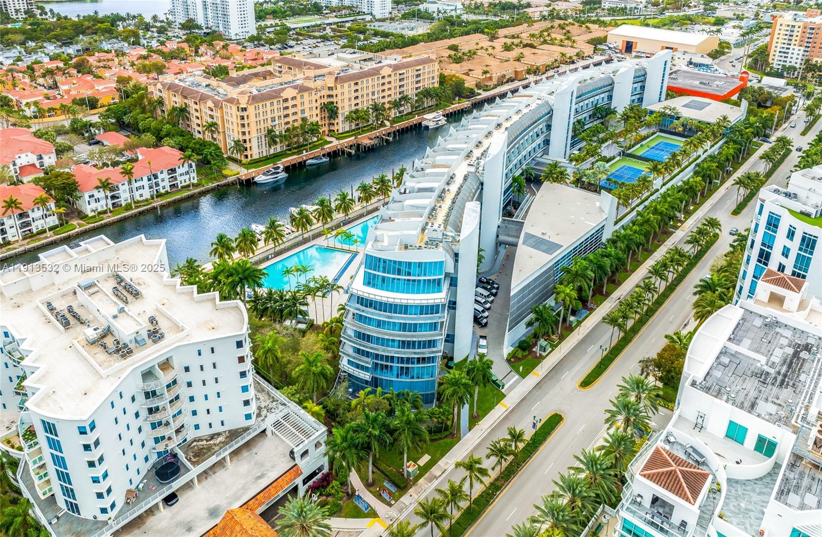 Aventura, Florida 33180, 5 Bedrooms Bedrooms, ,5 BathroomsBathrooms,Residential,For Sale,ARTECH RESIDENCES AT AVEN,A11913532