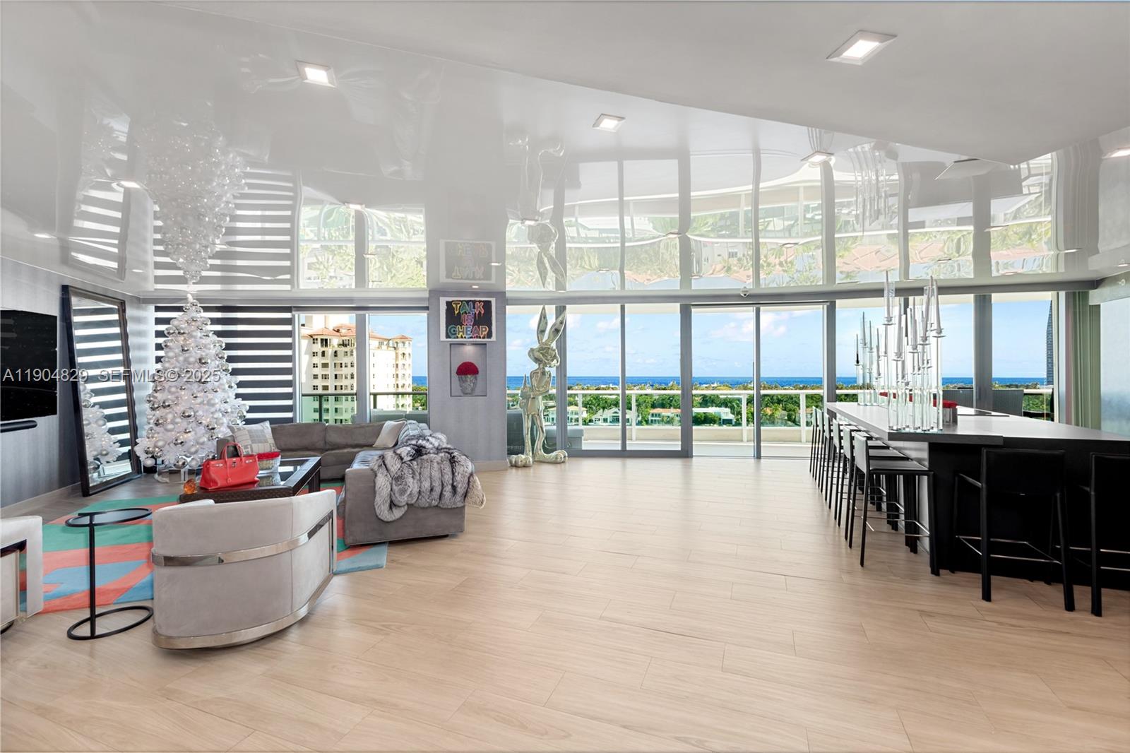 19955 38th Ct, Aventura, Florida 33180, 2 Bedrooms Bedrooms, ,2 BathroomsBathrooms,Residential Lease,For Rent,TOWERS OF PORTO VITA-SOUT,38th Ct,A11904829