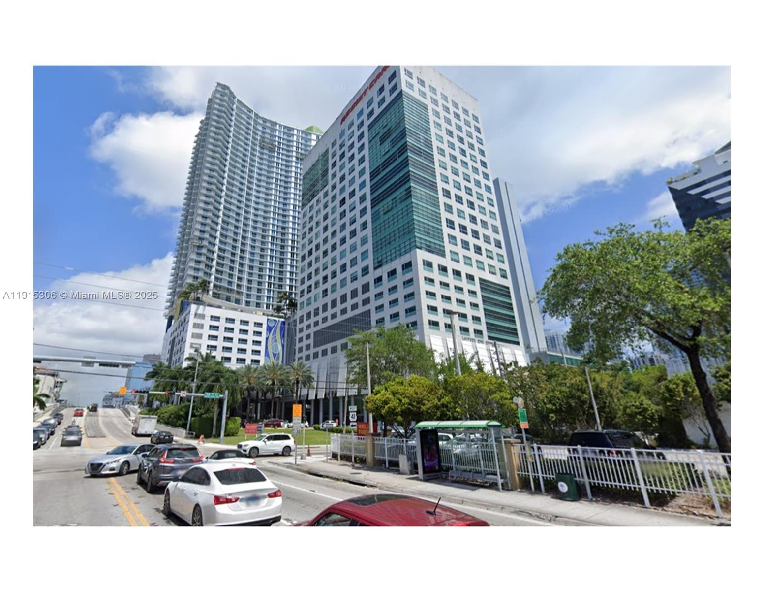 175 7th St, Miami, Florida 33130, ,Commercial Sale,For Sale,Latitude One West Brickell,7th St,A11915306