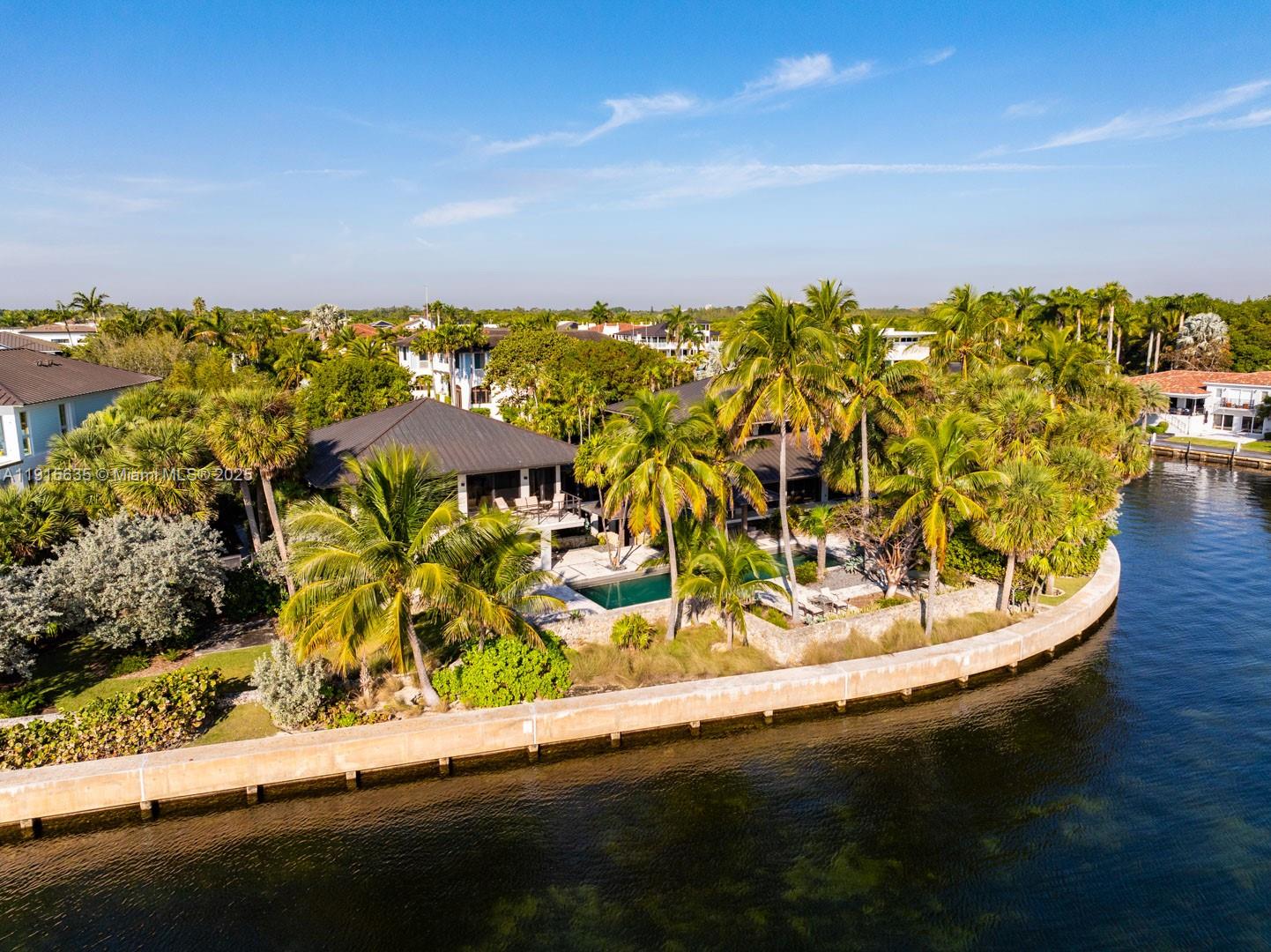 820 San Pedro Ave, Coral Gables, Florida 33156, 4 Bedrooms Bedrooms, ,5 BathroomsBathrooms,Residential,For Sale,CORAL BAY SEC B,San Pedro Ave,A11915635