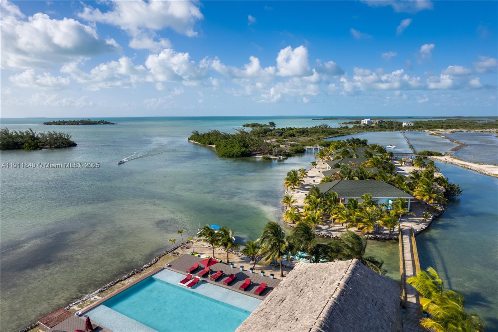 2 Ambergris Caye, BZ, ,Commercial Sale,For Sale,Entitled Resort + Residential,Ambergris Caye,A11911840