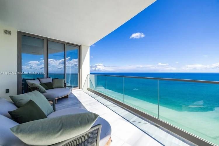 17901 Collins Ave, Sunny Isles Beach, Florida 33160, 5 Bedrooms Bedrooms, ,7 BathroomsBathrooms,Residential,For Sale,ESTATES AT ACQUALINA,Collins Ave,A11907422