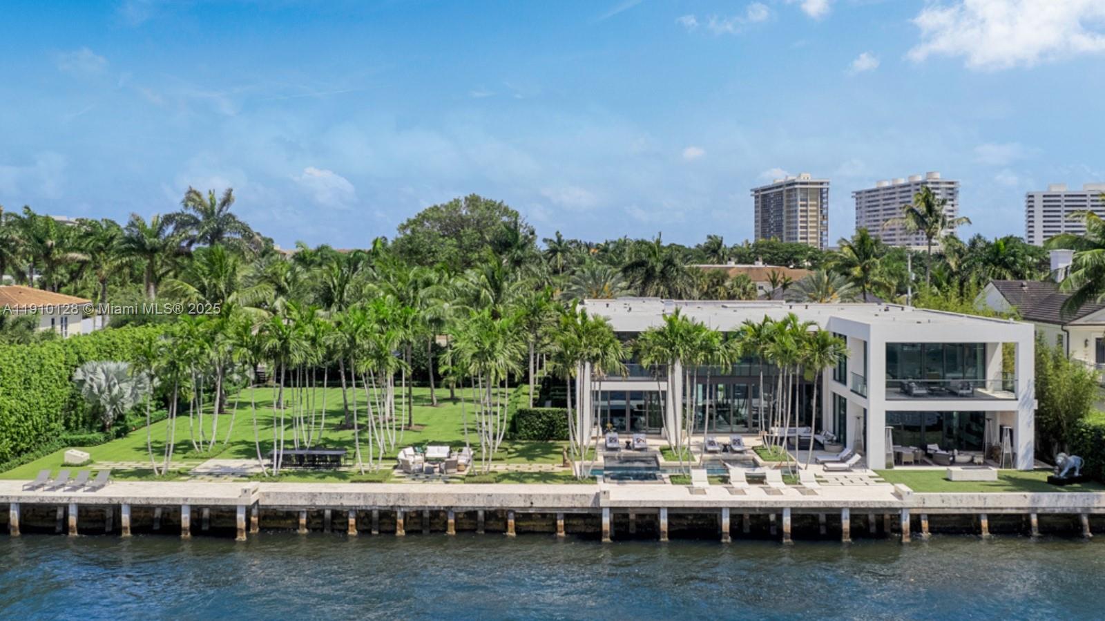 1175 Spanish River Rd, Boca Raton, Florida 33432, 5 Bedrooms Bedrooms, ,6 BathroomsBathrooms,Residential,For Sale,SPANISH RIVER LAND CO SUB,Spanish River Rd,A11910128