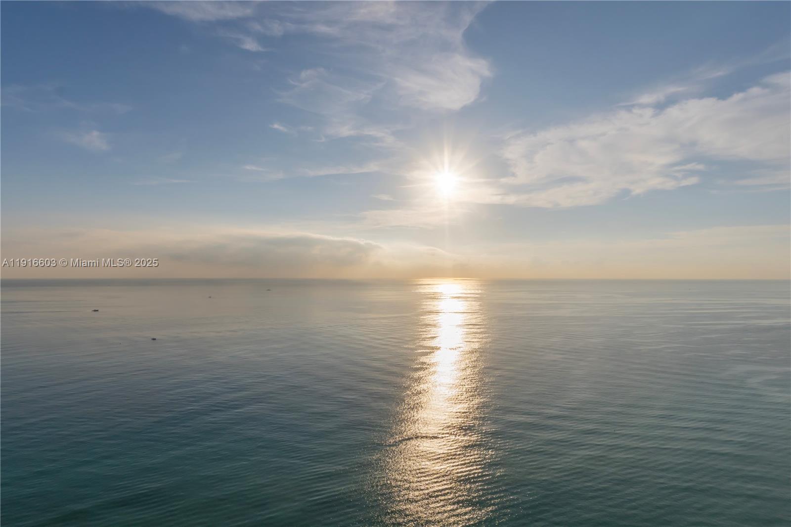 17975 Collins Avenue, Sunny Isles Beach, Florida 33160, 4 Bedrooms Bedrooms, ,4 BathroomsBathrooms,Residential,For Sale,Estates at Acqualina,Collins Avenue,A11916603