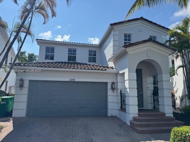 3206 212th St, Aventura, Florida 33180, 5 Bedrooms Bedrooms, ,4 BathroomsBathrooms,Residential Lease,For Rent,AVENTURA LAKES - PHASE II,212th St,A11916785