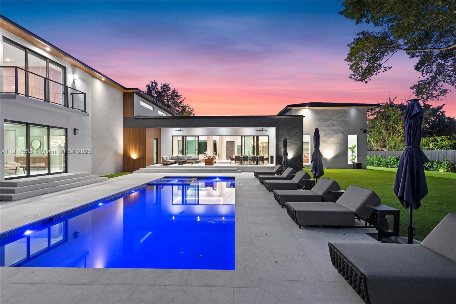 1881 196th Ter, Miami, Florida 33179, 9 Bedrooms Bedrooms, ,9 BathroomsBathrooms,Residential Lease,For Rent,GREYKNOLL ESTATES,196th Ter,A11917553