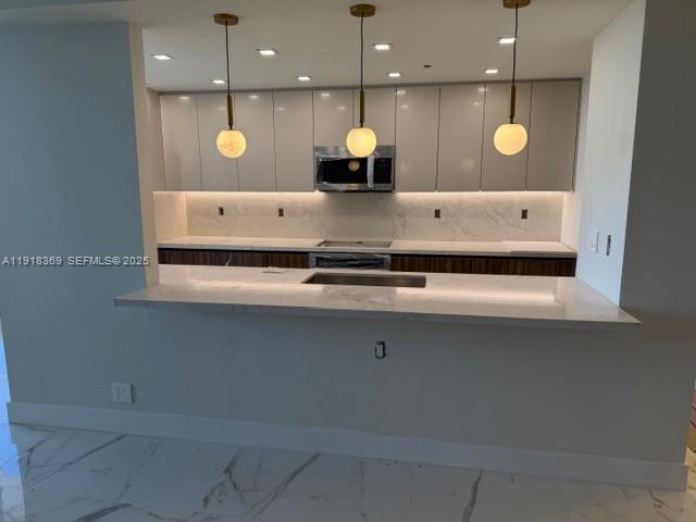 19707 Turnberry Way, Aventura, Florida 33180, 3 Bedrooms Bedrooms, ,2 BathroomsBathrooms,Residential Lease,For Rent,TURNBERRY ISLE CONDO,Turnberry Way,A11918369