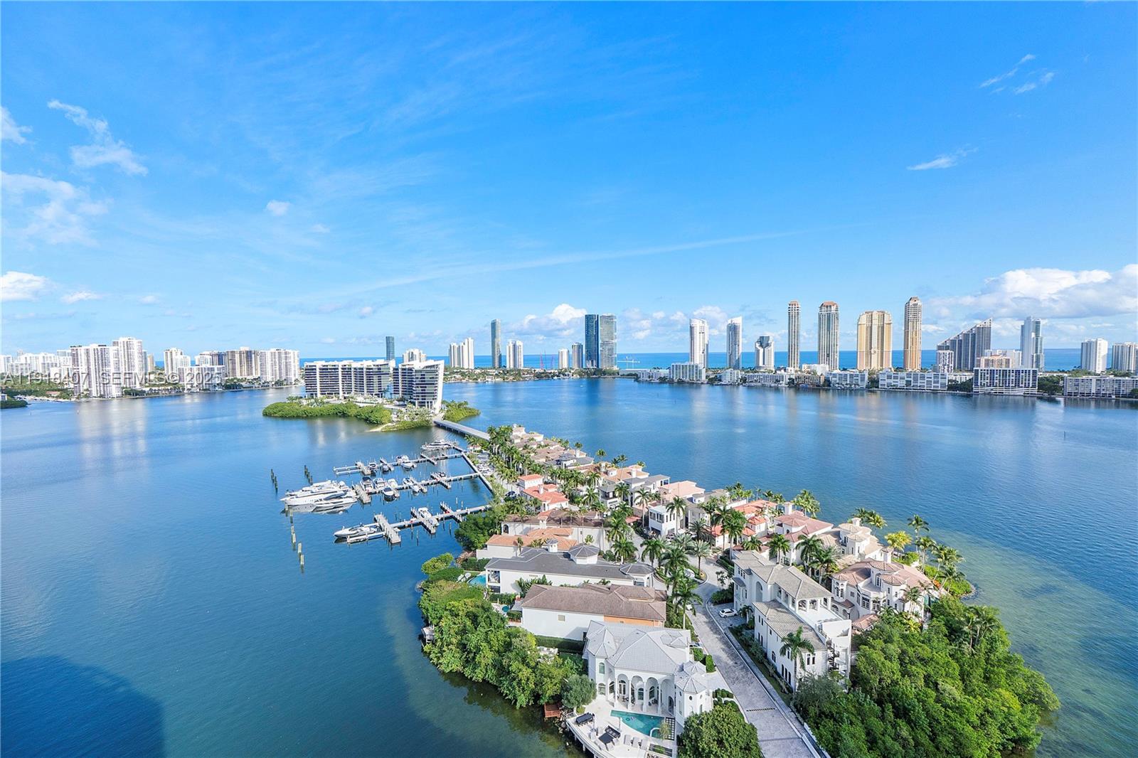 6000 Island Blvd, Aventura, Florida 33160, 4 Bedrooms Bedrooms, ,3 BathroomsBathrooms,Residential,For Sale,BELLAMARE,Island Blvd,A11918407
