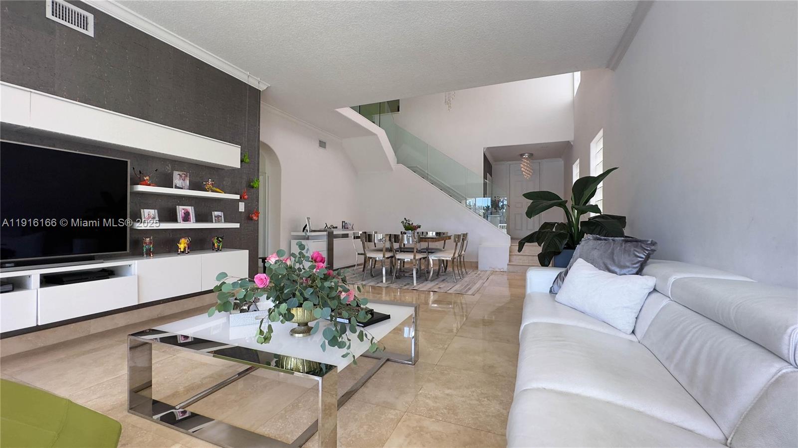 3024 210th St, Aventura, Florida 33180, 3 Bedrooms Bedrooms, ,2 BathroomsBathrooms,Residential,For Sale,AVENTURA LAKES PHASE 1,210th St,A11916166