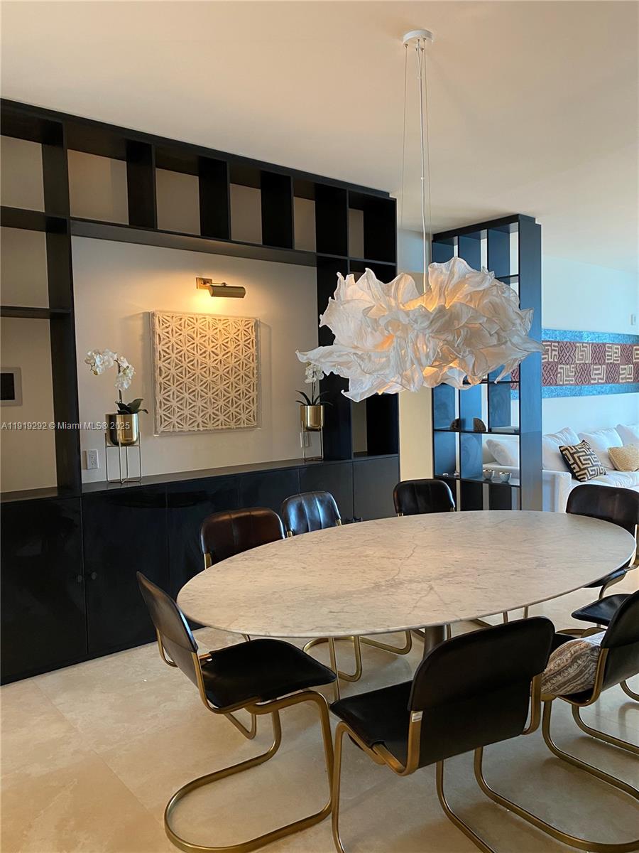 16901 Collins Ave, Sunny Isles Beach, Florida 33160, 3 Bedrooms Bedrooms, ,4 BathroomsBathrooms,Residential,For Sale,JADE SIGNATURE CONDO,Collins Ave,A11919292