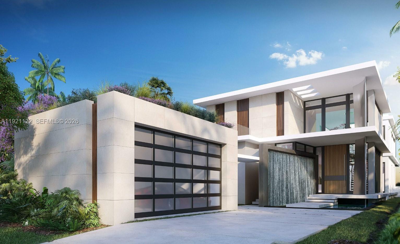 4230 Chase Ave, Miami Beach, Florida 33140, 5 Bedrooms Bedrooms, ,5 BathroomsBathrooms,Residential,For Sale,NURSERY SUB,Chase Ave,A11921122