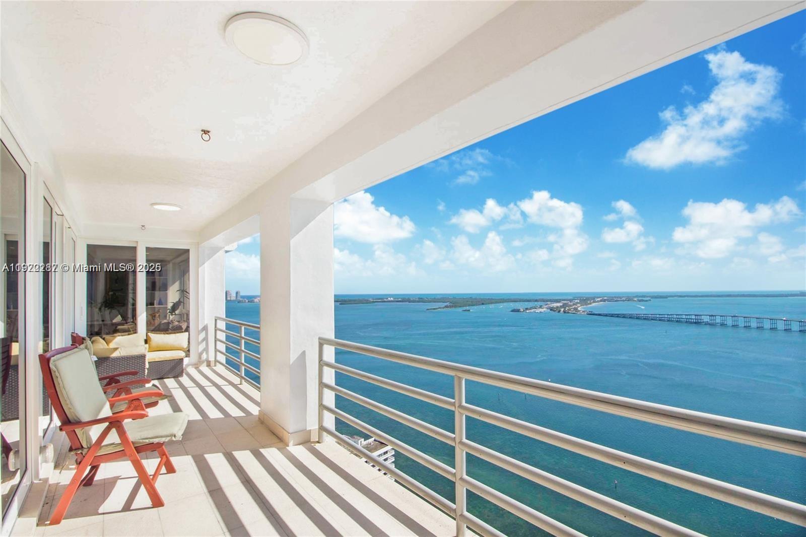 1541 Brickell Ave, Miami, Florida 33129, 4 Bedrooms Bedrooms, ,4 BathroomsBathrooms,Residential Lease,For Rent,THE PALACE CONDO,Brickell Ave,A11922287