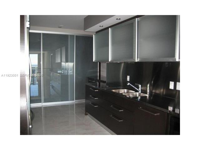 1850 Ocean Dr (2 stories), Hallandale Beach, Florida 33009, 3 Bedrooms Bedrooms, ,4 BathroomsBathrooms,Residential Lease,For Rent,BEACH CLUB CONDO,Ocean Dr (2 stories),A11923001