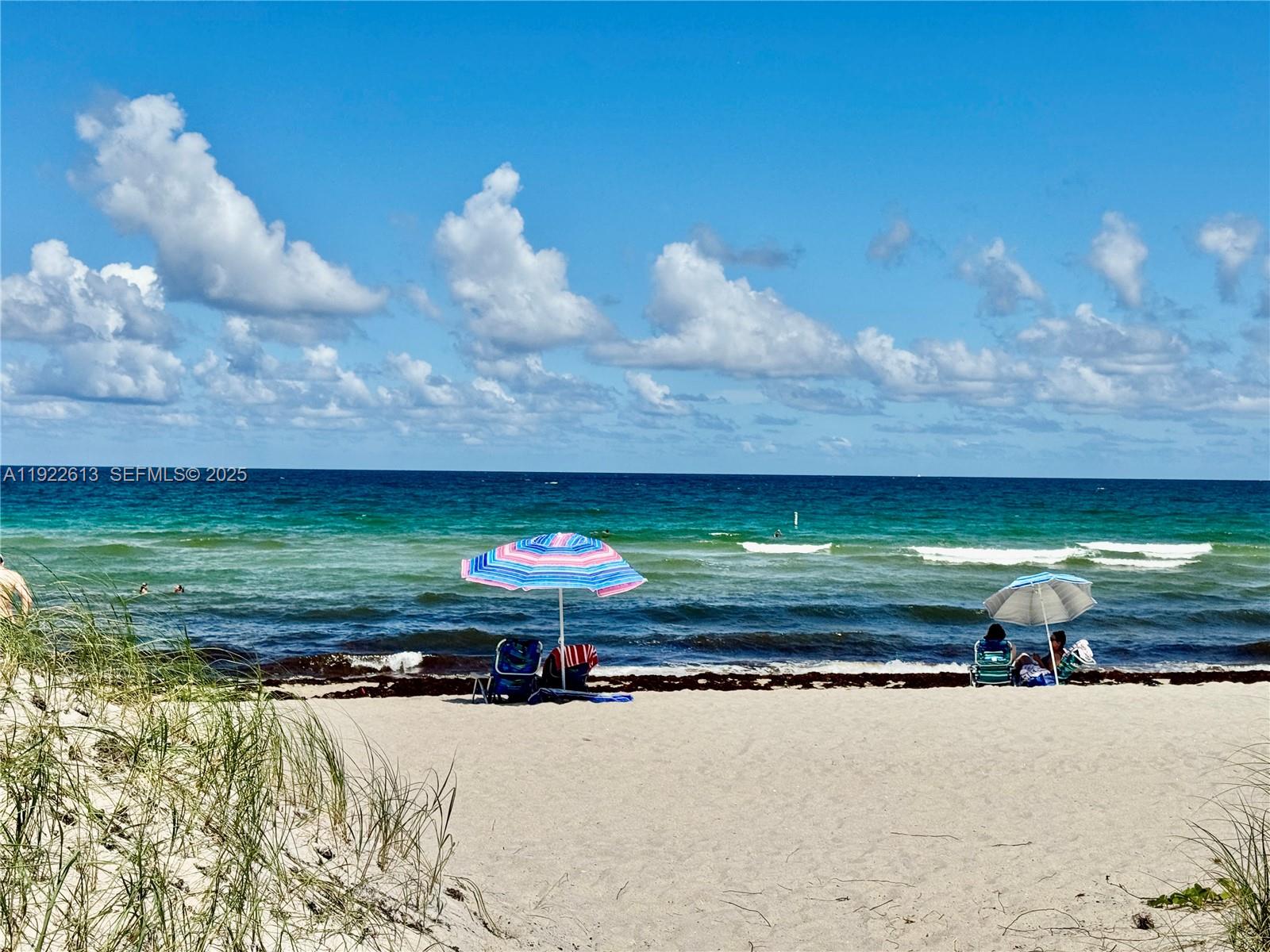 8877 Collins Ave, Surfside, Florida 33154, 3 Bedrooms Bedrooms, ,2 BathroomsBathrooms,Residential Lease,For Rent,Ocean Waves Condominium,Collins Ave,A11922613