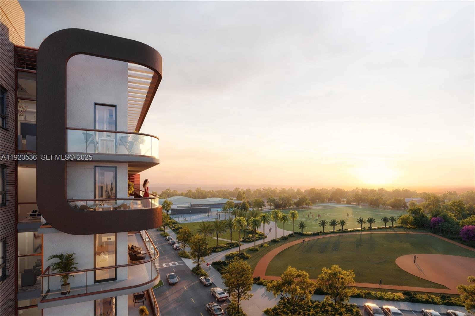 218 7th St, Hallandale Beach, Florida 33009, 3 Bedrooms Bedrooms, ,2 BathroomsBathrooms,Residential,For Sale,Seven Park Residences,7th St,A11923536