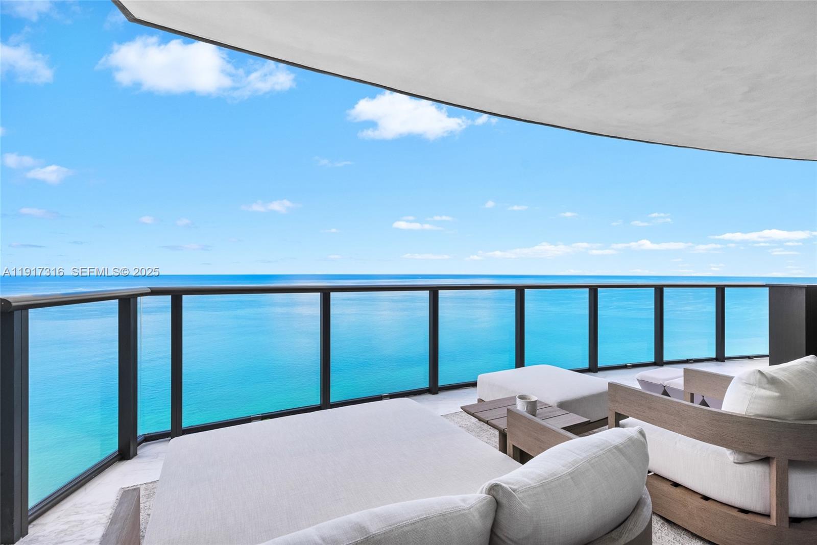 18555 Collins Ave, Sunny Isles Beach, Florida 33160, 3 Bedrooms Bedrooms, ,4 BathroomsBathrooms,Residential,For Sale,Porsche Design Tower,Collins Ave,A11917316