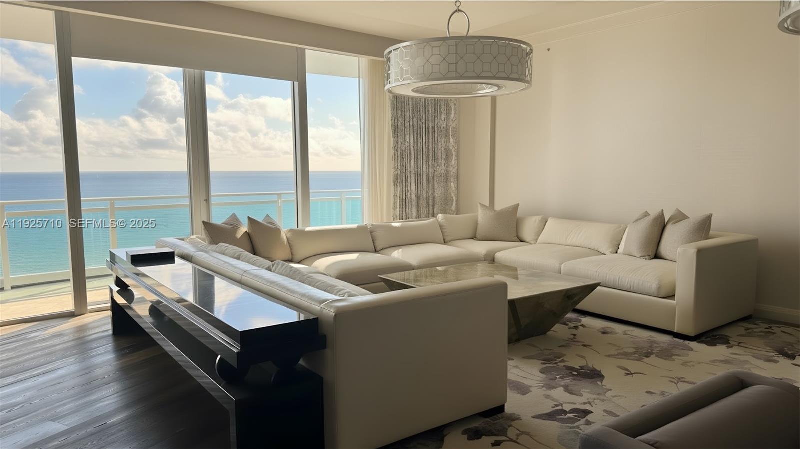 10295 Collins Ave, Bal Harbour, Florida 33154, 3 Bedrooms Bedrooms, ,3 BathroomsBathrooms,Residential Lease,For Rent,10295 COLLINS AVE RESDNTA,Collins Ave,A11925710
