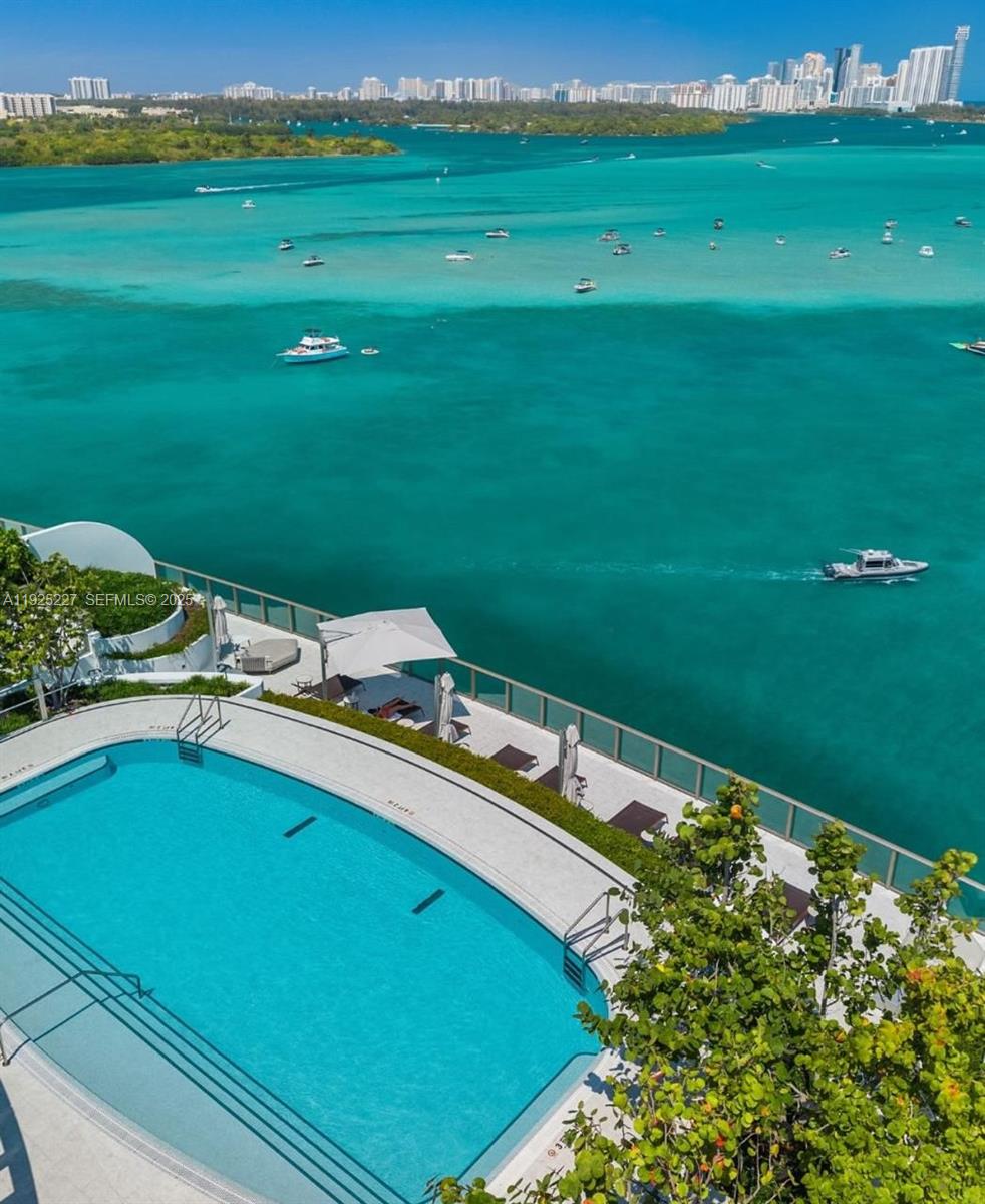 1135 103rd St, Bay Harbor Islands, Florida 33154, 2 Bedrooms Bedrooms, ,3 BathroomsBathrooms,Residential Lease,For Rent,103rd St,A11925227