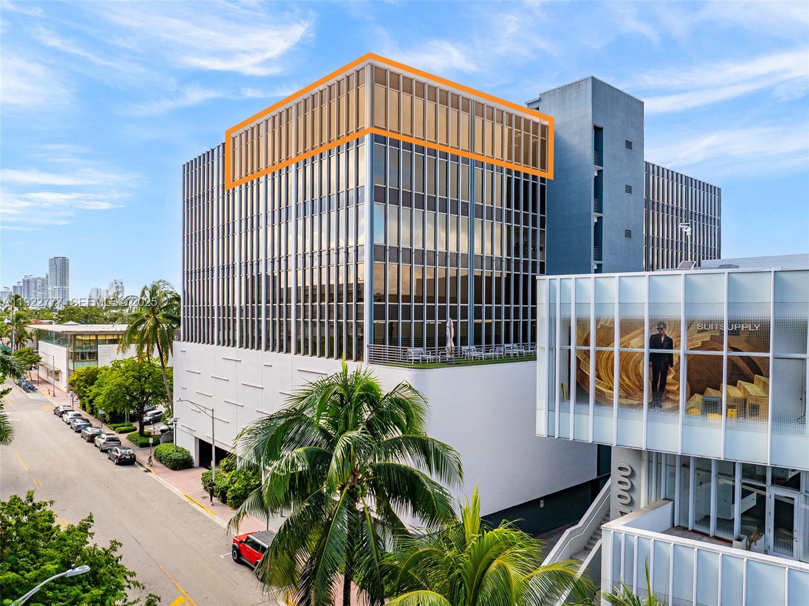 1680 Michigan Ave, Miami Beach, Florida 33139, ,Commercial Sale,For Sale,1680 Michigan,Michigan Ave,A11922777