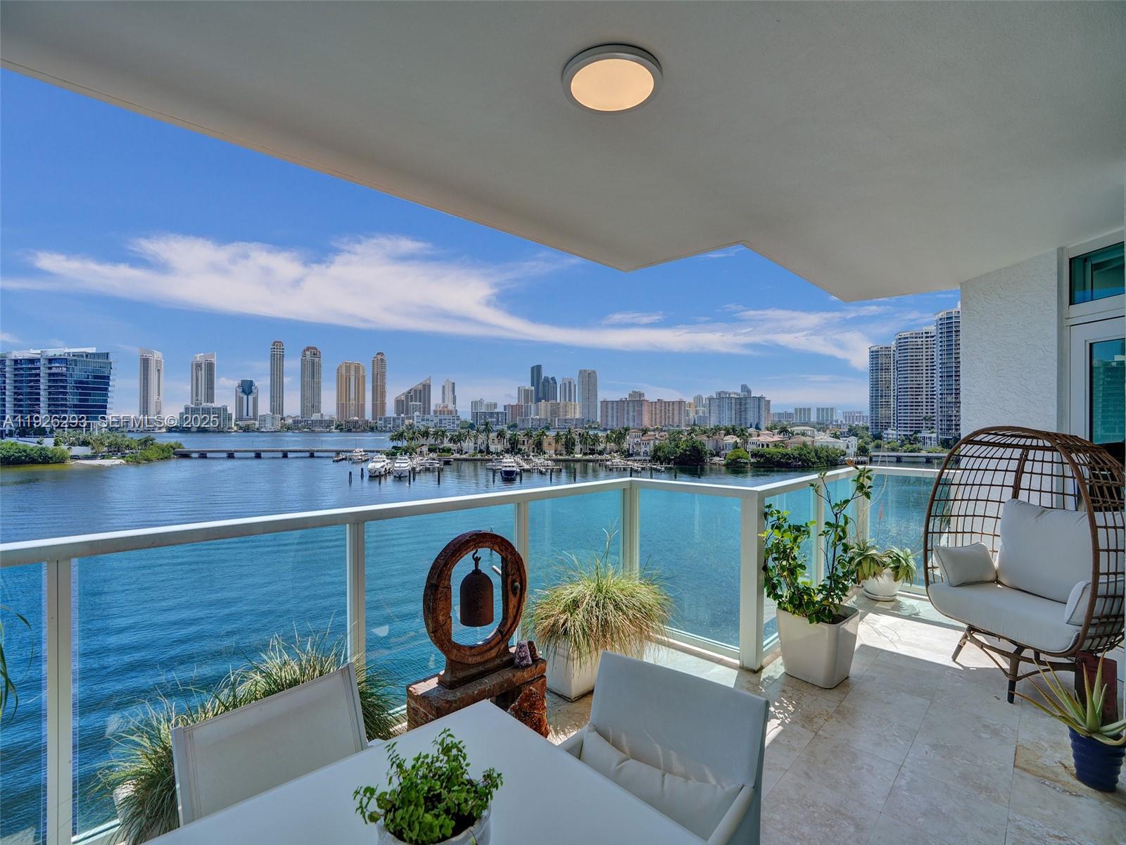 3201 183rd St, Aventura, Florida 33160, 3 Bedrooms Bedrooms, ,4 BathroomsBathrooms,Residential,For Sale,THE PENINSULA CONDO,183rd St,A11926293