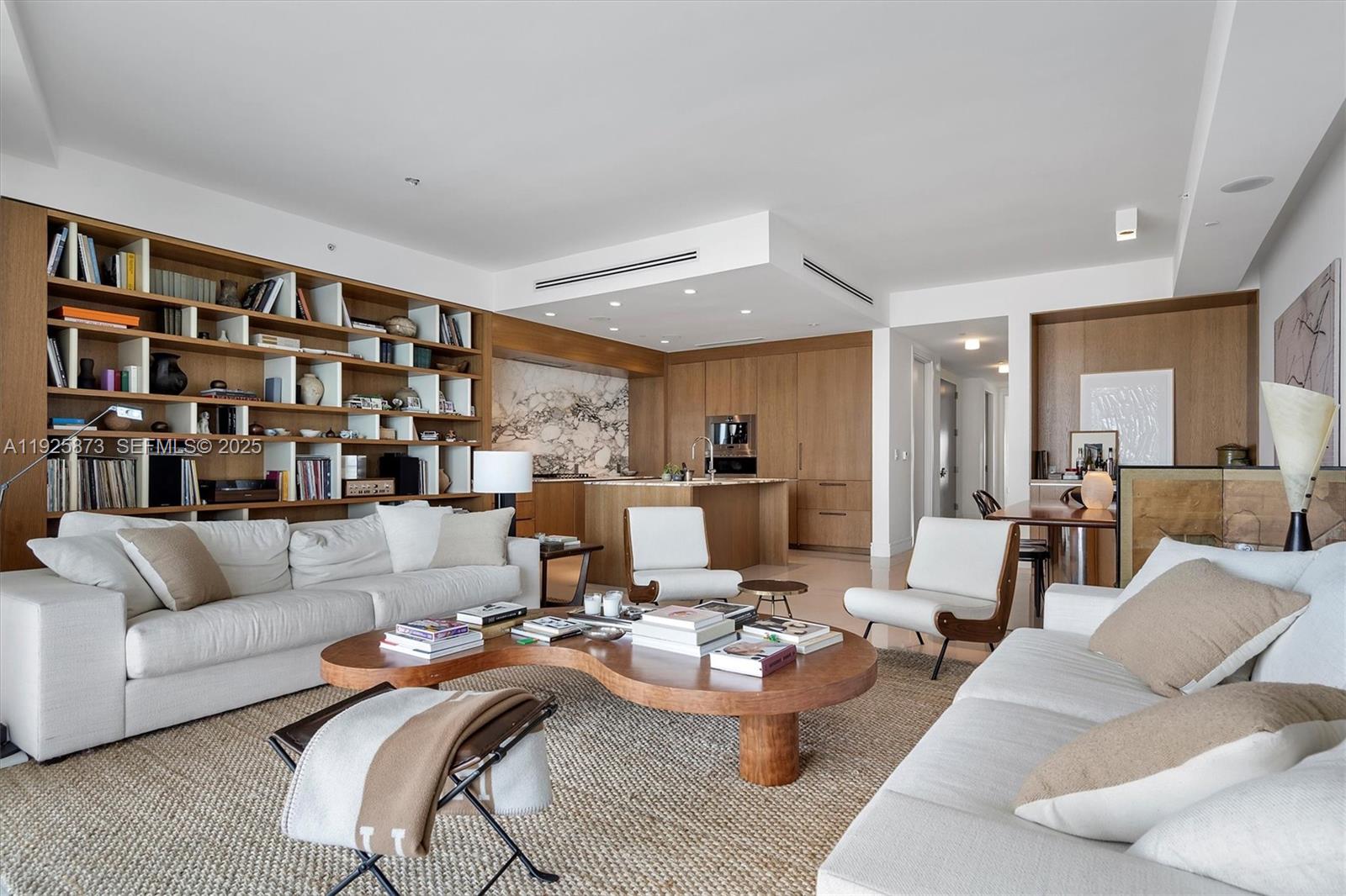 3250 188th St, Aventura, Florida 33180, 3 Bedrooms Bedrooms, ,4 BathroomsBathrooms,Residential,For Sale,ECHO AT AVENTURA Condo,188th St,A11925873