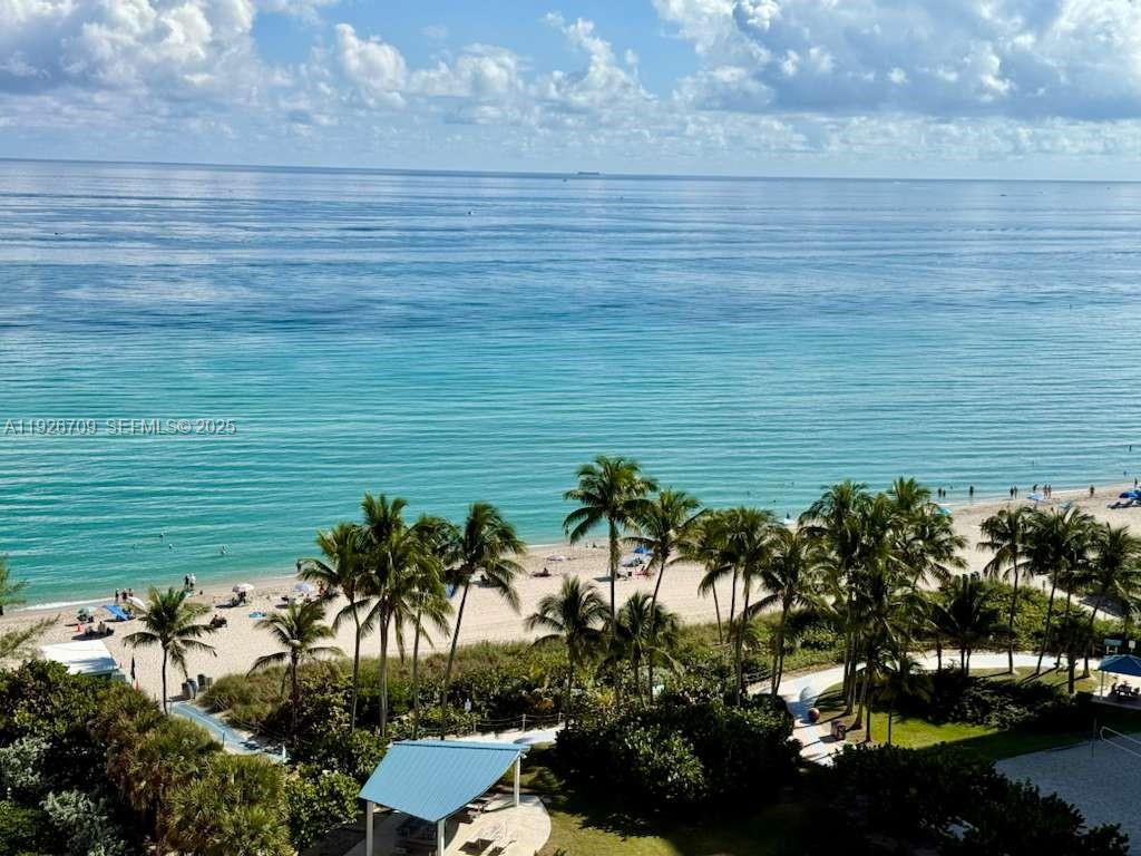 1850 Ocean Dr, Hallandale Beach, Florida 33009, 2 Bedrooms Bedrooms, ,2 BathroomsBathrooms,Residential Lease,For Rent,BEACH CLUB CONDO,Ocean Dr,A11926709