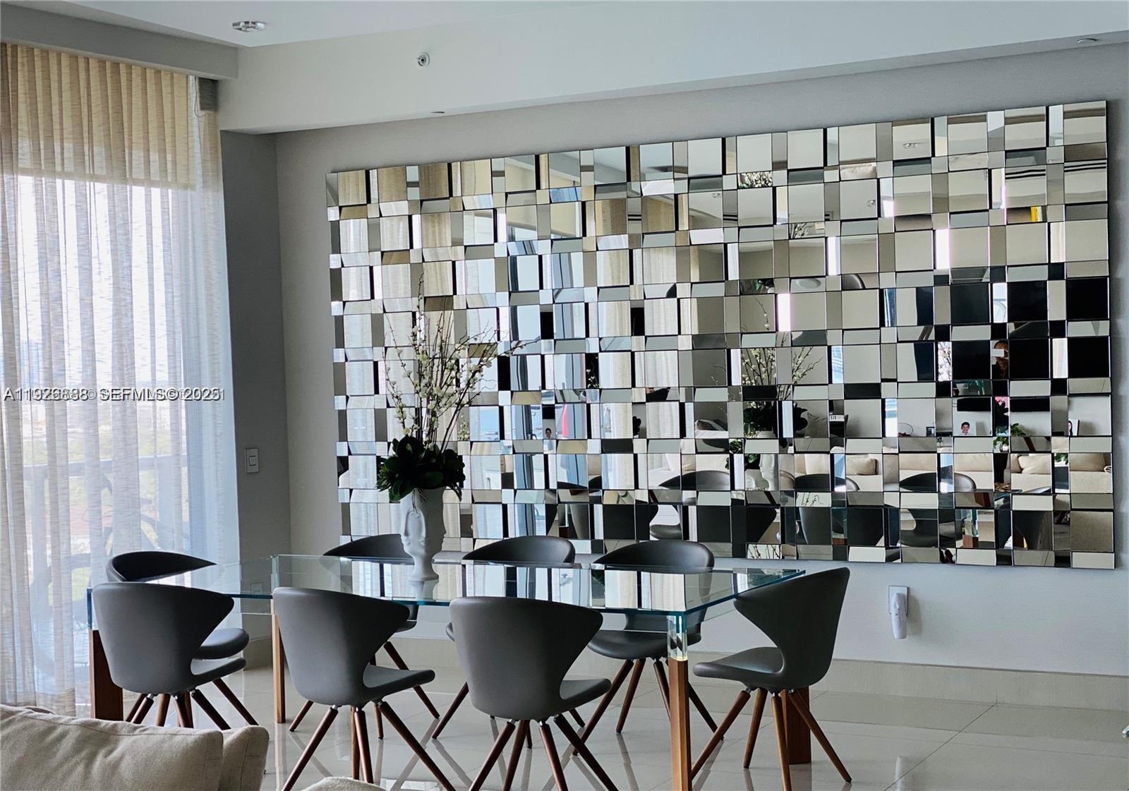 3300 188th St, Aventura, Florida 33180, 4 Bedrooms Bedrooms, ,5 BathroomsBathrooms,Residential,For Sale,ECHO AVENTURA,188th St,A11926888