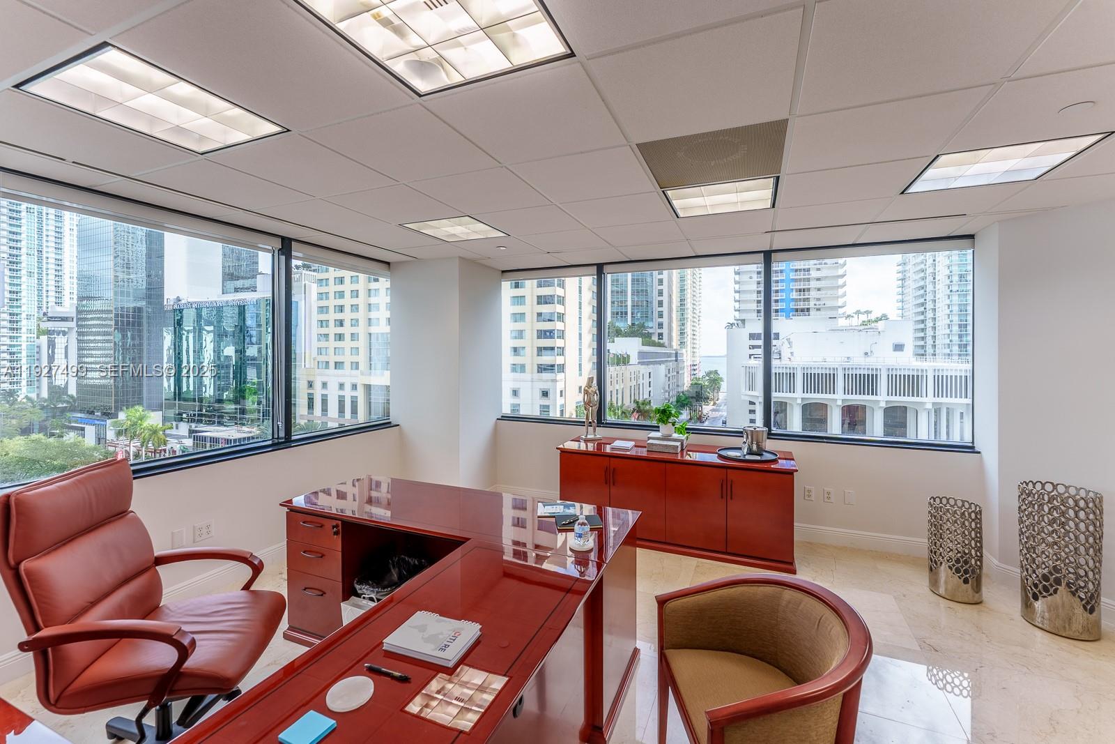 1200 Brickell Ave, Miami, Florida 33131, ,Commercial Sale,For Sale,1200 Brickell Avenue,Brickell Ave,A11927499