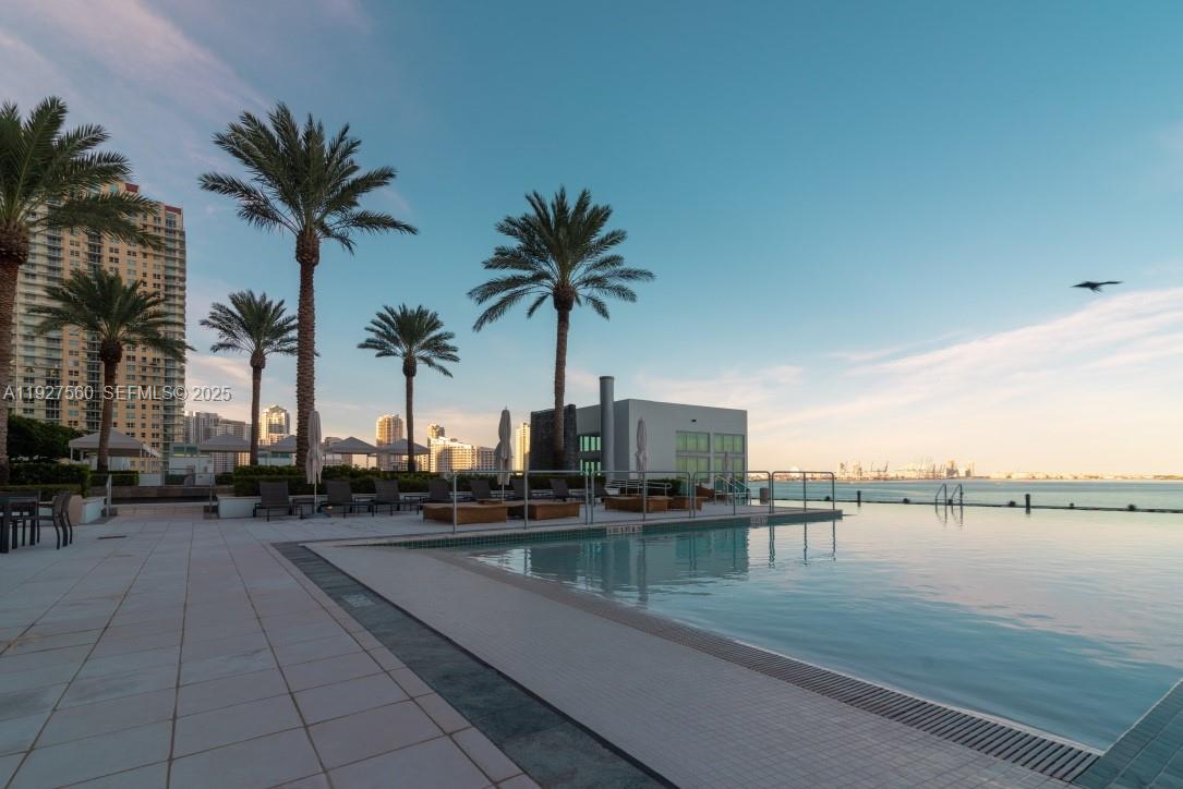 1331 Brickell Bay Dr, Miami, Florida 33131, 3 Bedrooms Bedrooms, ,3 BathroomsBathrooms,Residential,For Sale,JADE RESIDENCES,Brickell Bay Dr,A11927560