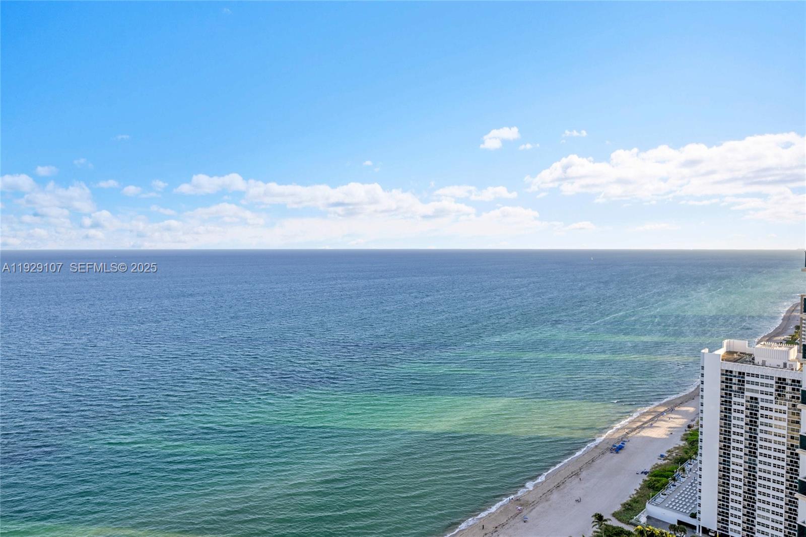 1830 Ocean Dr, Hallandale Beach, Florida 33009, 2 Bedrooms Bedrooms, ,2 BathroomsBathrooms,Residential Lease,For Rent,BEACH CLUB TWO CONDO,Ocean Dr,A11929107