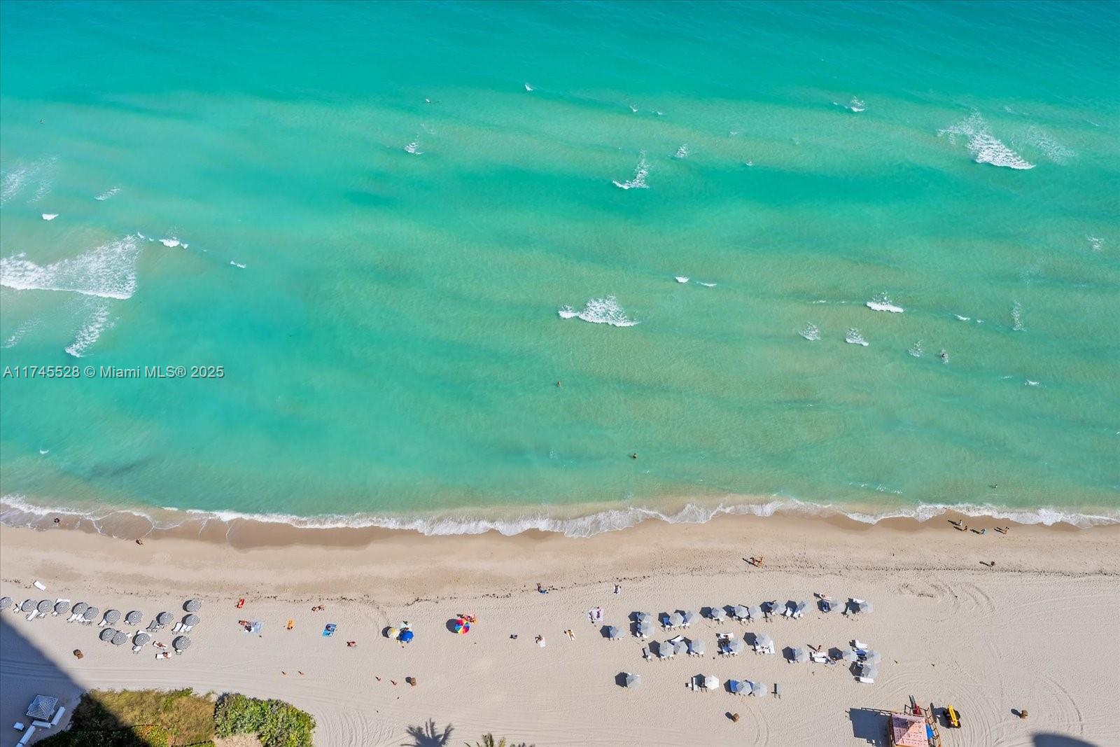 16901 Collins Ave, Sunny Isles Beach, Florida 33160, 4 Bedrooms Bedrooms, ,5 BathroomsBathrooms,Residential,For Sale,JADE SIGNATURE,Collins Ave,A11745528