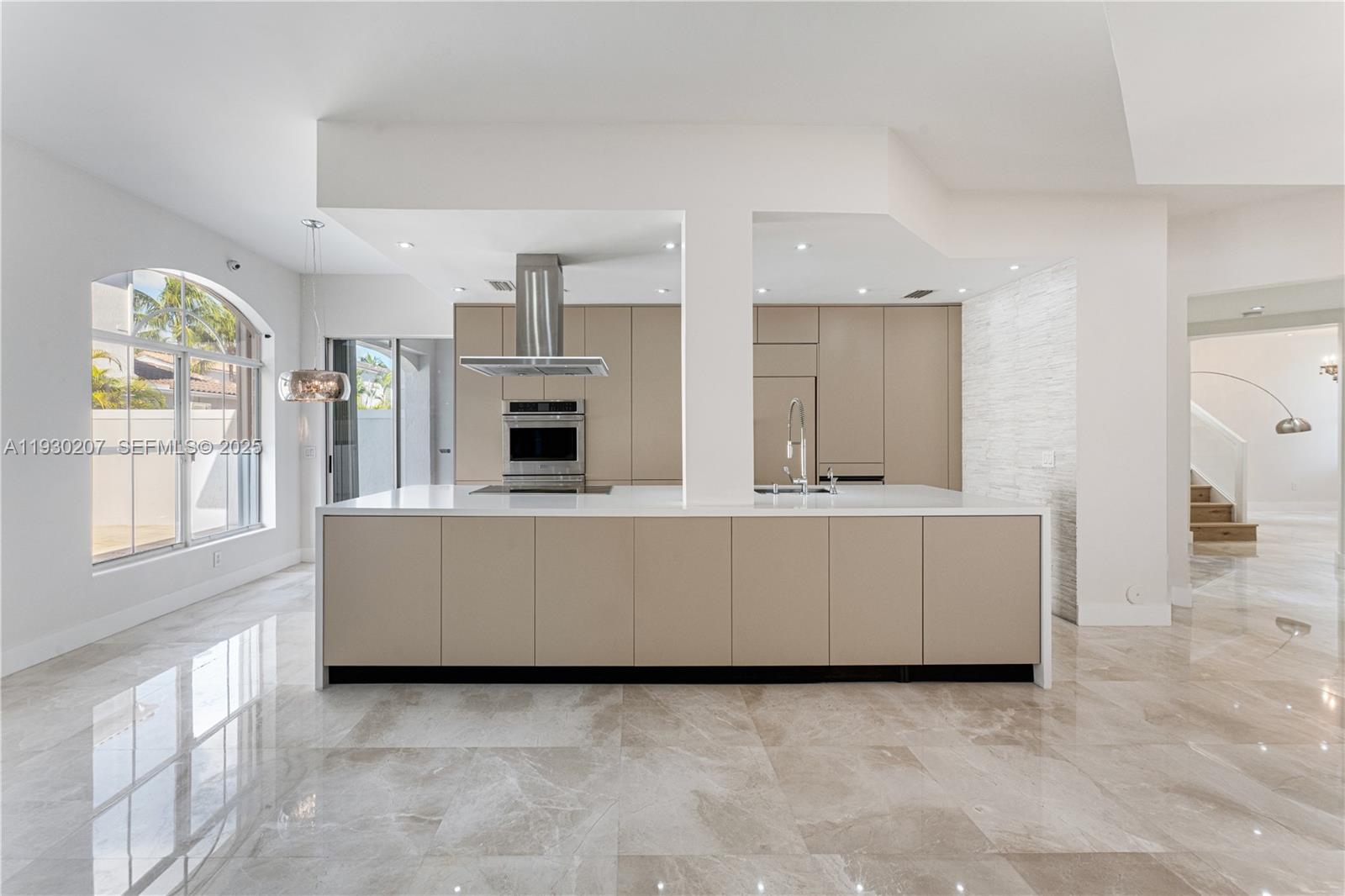 21156 33rd Ave, Aventura, Florida 33180, 5 Bedrooms Bedrooms, ,4 BathroomsBathrooms,Residential,For Sale,AVENTURA LAKES - PHASE II,33rd Ave,A11930207