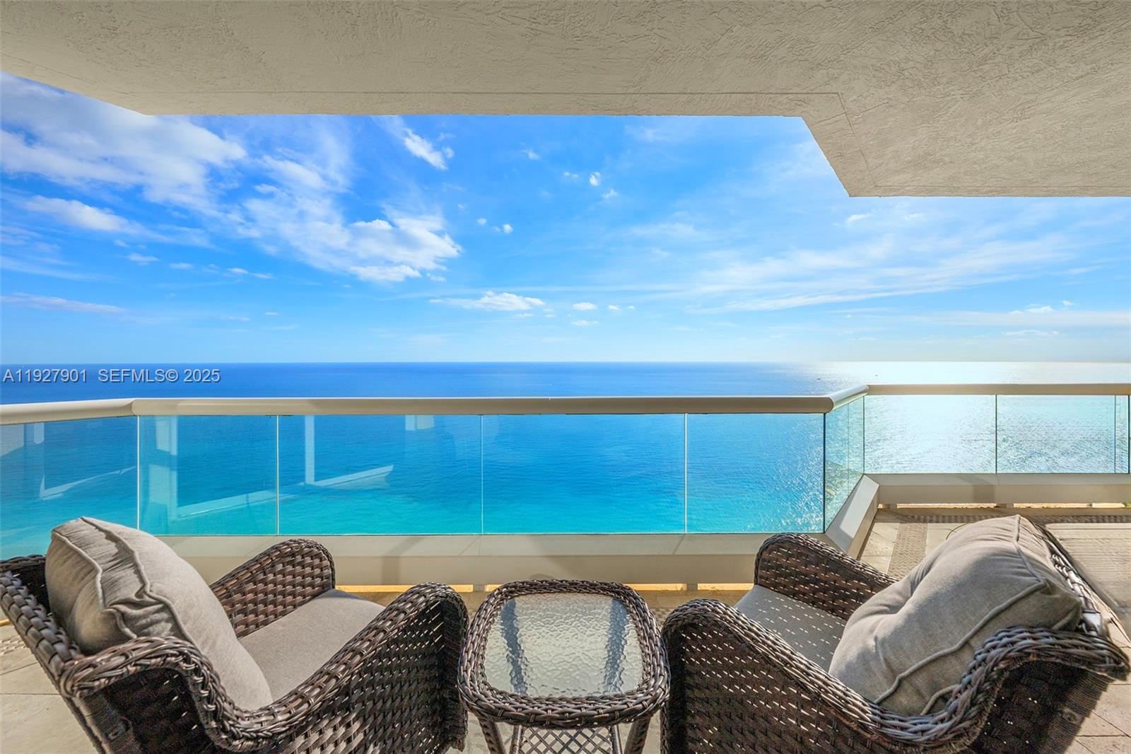 17875 Collins Ave, Sunny Isles Beach, Florida 33160, 5 Bedrooms Bedrooms, ,5 BathroomsBathrooms,Residential,For Sale,ACQUALINA OCEAN RESIDENCE,Collins Ave,A11927901