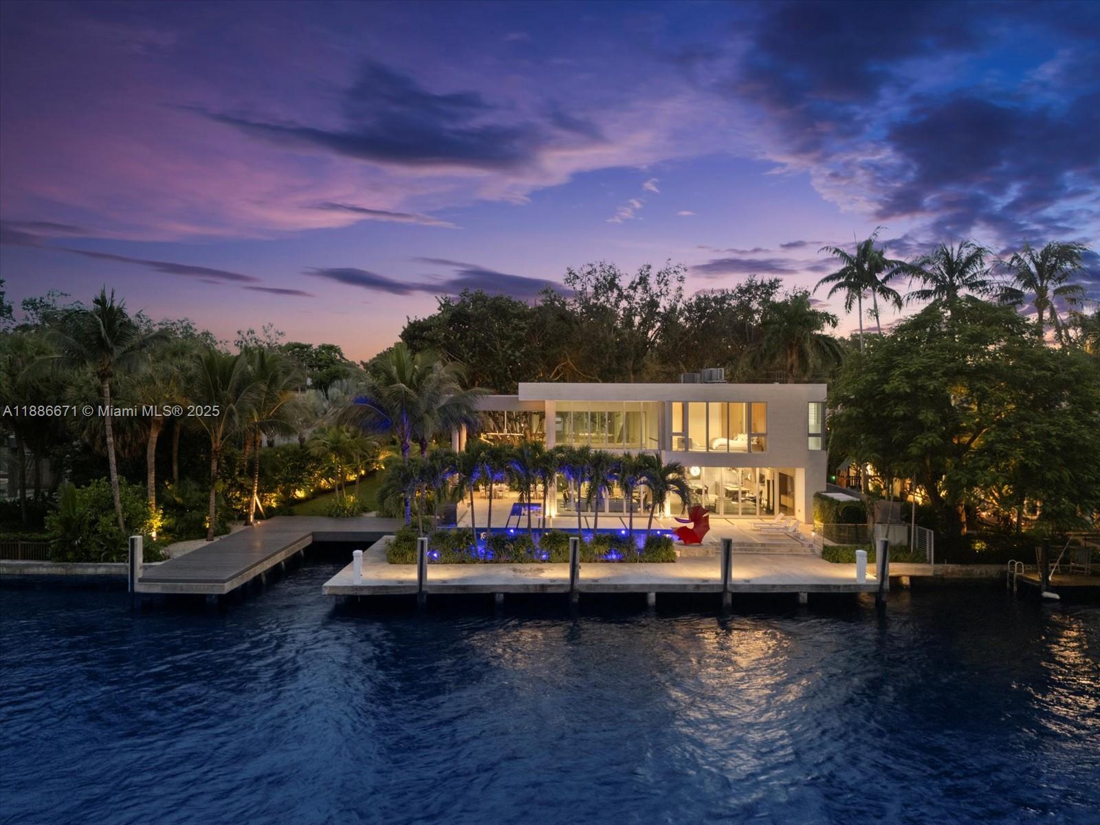 1015 Rio Vista Blvd, Fort Lauderdale, Florida 33301, 4 Bedrooms Bedrooms, ,4 BathroomsBathrooms,Residential,Sold,RIO VISTA C J HECTORS RES,Rio Vista Blvd,A11886671