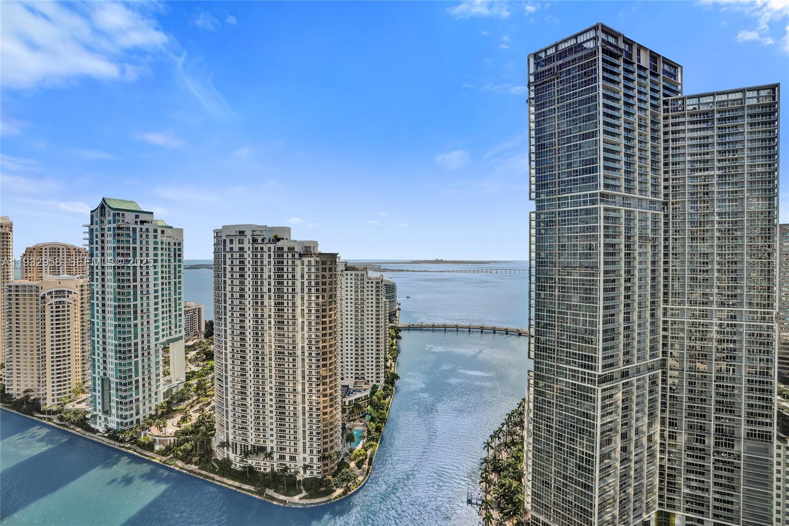 300 Biscayne Boulevard Way, Miami, Florida 33131, 5 Bedrooms Bedrooms, ,5 BathroomsBathrooms,Residential,For Sale,ASTON MARTIN RESIDENCES,Biscayne Boulevard Way,A11932958